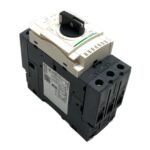 SCHNEIDER ELECTRIC GV3L40