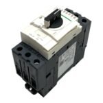 SCHNEIDER ELECTRIC GV3L40 - Afbeelding 3