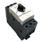 SCHNEIDER ELECTRIC GV3L40 - Afbeelding 4