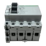 SCHNEIDER ELECTRIC ID 16828 63A - Afbeelding 2