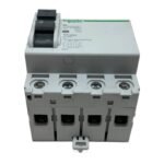 SCHNEIDER ELECTRIC ID 16828 63A - Afbeelding 2