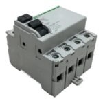 SCHNEIDER ELECTRIC ID 16828 63A - Afbeelding 3