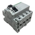 SCHNEIDER ELECTRIC ID 16828 63A - Afbeelding 3