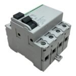 SCHNEIDER ELECTRIC ID 16828 63A - Afbeelding 3