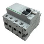 SCHNEIDER ELECTRIC ID 16828 63A - Afbeelding 4