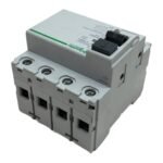 SCHNEIDER ELECTRIC ID 16828 63A - Afbeelding 4