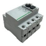 SCHNEIDER ELECTRIC ID 16828 63A - Afbeelding 5