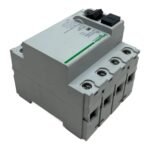 SCHNEIDER ELECTRIC ID 16828 63A - Afbeelding 5