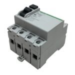 SCHNEIDER ELECTRIC ID 16828 63A