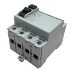 SCHNEIDER ELECTRIC ID 16828 63A