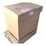 SCHNEIDER ELECTRIC IMPREGO 84204 IMEN06CBB - Afbeelding 2