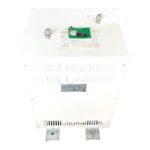 SCHNEIDER ELECTRIC IMPREGO 84204 IMEN06CBB - Afbeelding 3