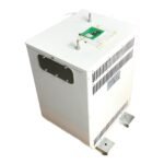SCHNEIDER ELECTRIC IMPREGO 84204 IMEN06CBB - Afbeelding 4