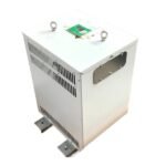 SCHNEIDER ELECTRIC IMPREGO 84204 IMEN06CBB - Afbeelding 5