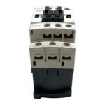 SCHNEIDER ELECTRIC LAD4TBDL CAD32 BD - Afbeelding 2