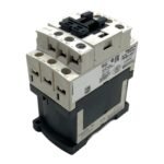 SCHNEIDER ELECTRIC LAD4TBDL CAD32 BD