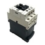 SCHNEIDER ELECTRIC LAD4TBDL CAD32 BD - Afbeelding 3