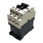 SCHNEIDER ELECTRIC LAD4TBDL CAD32 BD - Afbeelding 4
