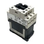 SCHNEIDER ELECTRIC LAD4TBDL CAD32 BD - Afbeelding 5
