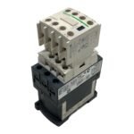 SCHNEIDER ELECTRIC LAD4TBDL LADN22