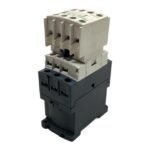 SCHNEIDER ELECTRIC LAD4TBDL LADN22 - Afbeelding 4