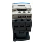 SCHNEIDER ELECTRIC LC1D09 - Afbeelding 2
