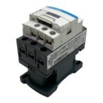 SCHNEIDER ELECTRIC LC1D09