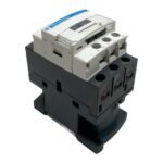 SCHNEIDER ELECTRIC LC1D09 - Afbeelding 3