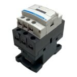 SCHNEIDER ELECTRIC LC1D09 - Afbeelding 4