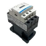 SCHNEIDER ELECTRIC LC1D09 - Afbeelding 5