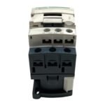 SCHNEIDER ELECTRIC LC1D09 / LAD4RCU 038545 - Afbeelding 2