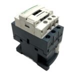 SCHNEIDER ELECTRIC LC1D09 / LAD4RCU 038545 - Afbeelding 3