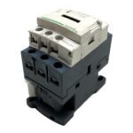 SCHNEIDER ELECTRIC LC1D09 / LAD4RCU 038545 - Afbeelding 4