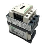 SCHNEIDER ELECTRIC LC1D09 / LAD4RCU 038545 - Afbeelding 5