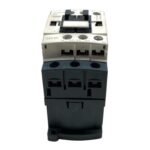 SCHNEIDER ELECTRIC LC1D09BD LAD4TBDL - Afbeelding 2