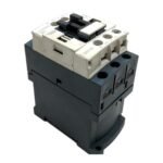 SCHNEIDER ELECTRIC LC1D09BD LAD4TBDL - Afbeelding 3