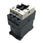 SCHNEIDER ELECTRIC LC1D09BD LAD4TBDL - Afbeelding 4