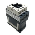 SCHNEIDER ELECTRIC LC1D09BD LAD4TBDL - Afbeelding 5
