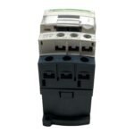 SCHNEIDER ELECTRIC LC1D09BL - Afbeelding 2