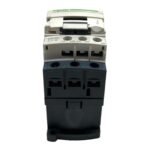 SCHNEIDER ELECTRIC LC1D09BL - Afbeelding 2