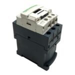 SCHNEIDER ELECTRIC LC1D09BL - Afbeelding 3