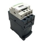 SCHNEIDER ELECTRIC LC1D09BL - Afbeelding 3