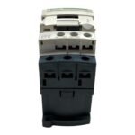 SCHNEIDER ELECTRIC LC1D09BL 24VDC - Afbeelding 2