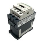 SCHNEIDER ELECTRIC LC1D09BL 24VDC