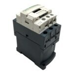 SCHNEIDER ELECTRIC LC1D09BL 24VDC - Afbeelding 3