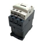 SCHNEIDER ELECTRIC LC1D09BL 24VDC - Afbeelding 4