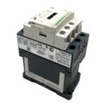 SCHNEIDER ELECTRIC LC1D09BL 24VDC - Afbeelding 5