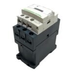 SCHNEIDER ELECTRIC LC1D09BL - Afbeelding 4