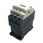 SCHNEIDER ELECTRIC LC1D09BL - Afbeelding 4