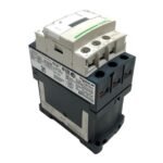 SCHNEIDER ELECTRIC LC1D09BL - Afbeelding 5